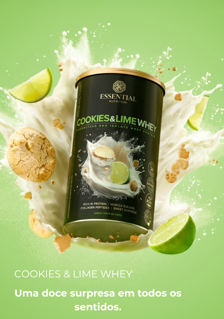 Texto-do-seu-paragrafo