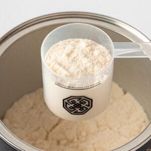 Vanilla Whey Lata | 30 doses