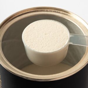 Collagen Essential Protein Baunilha Lata 417,5g | 25 doses